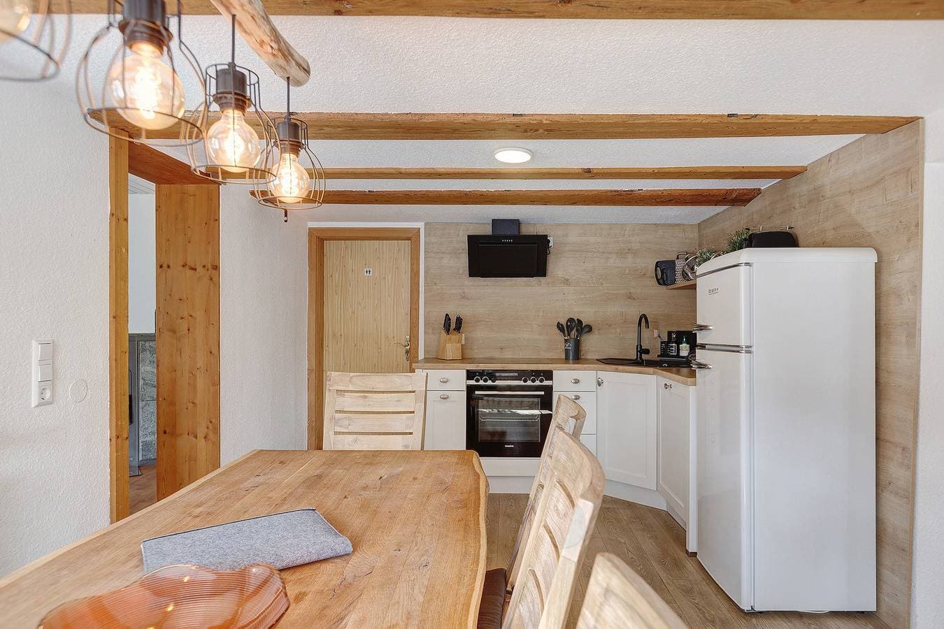 Foto 8 von 33: Landhaus Seeliebe direkt am Bodensee