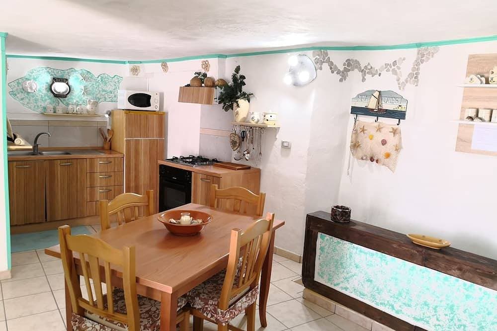 Foto 7 von 14: Penthouse D'Angio 'Gallipoli