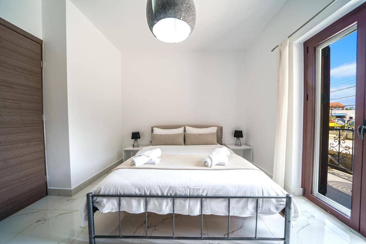 Foto 11 von 28: Deslina Luxury Apartment
