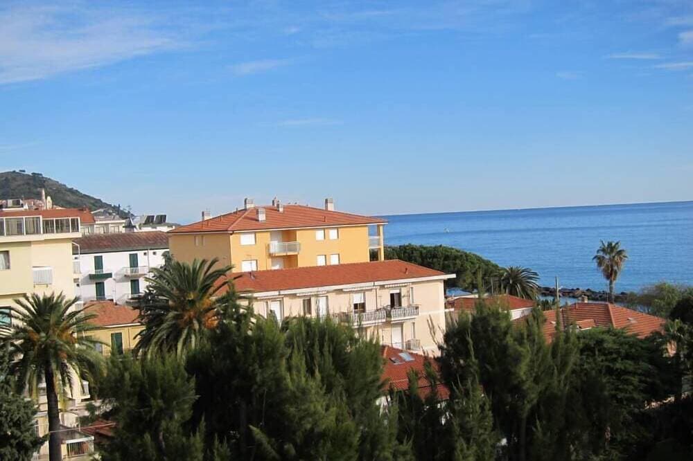 Foto 11 von 17: Ferienwohnung - Diano Marina