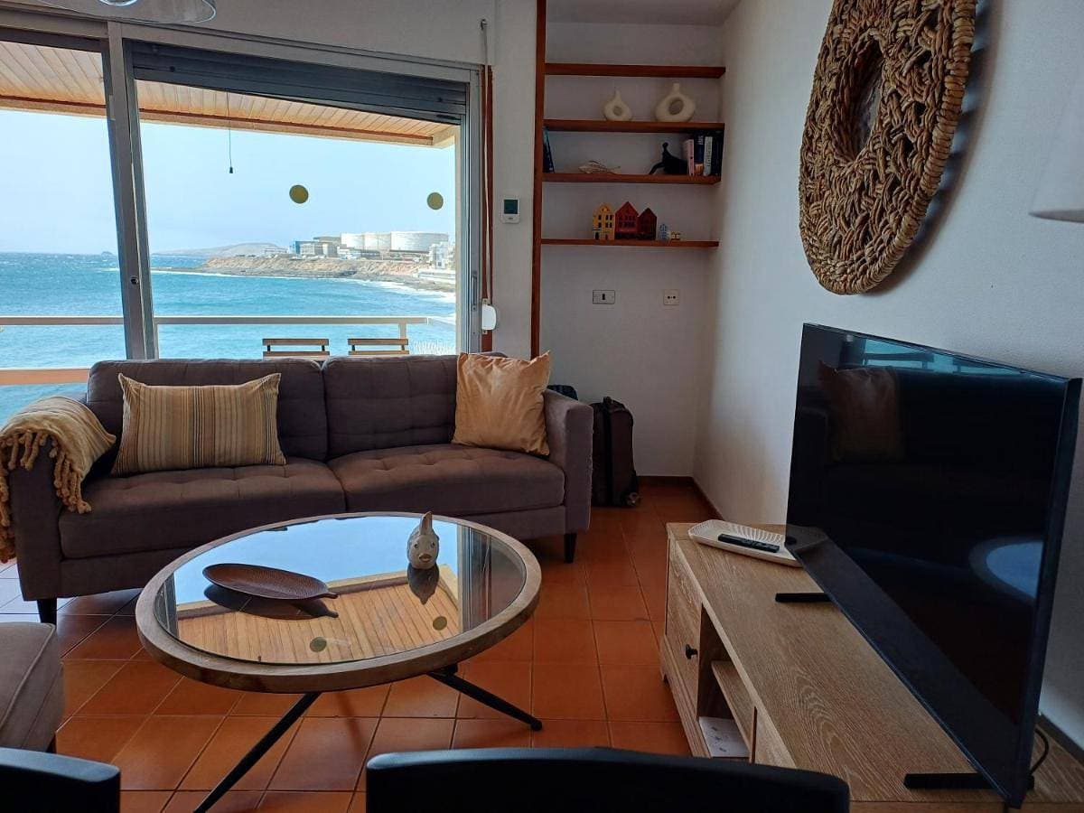 Foto 4 von 51: Three-Bedroom Holiday Home