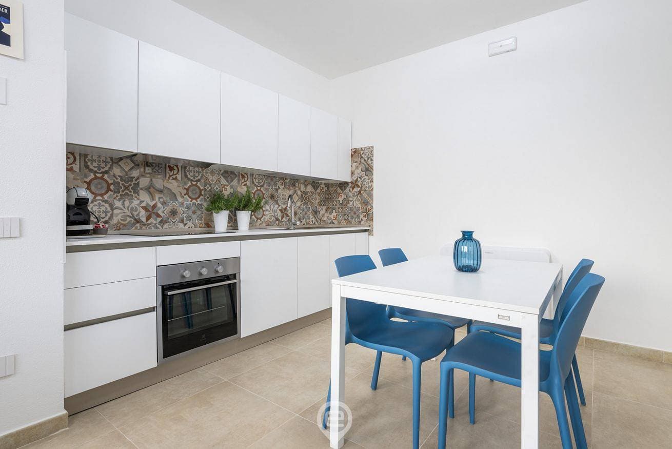 Foto 4 von 23: Ferienwohnung für 2 Personen