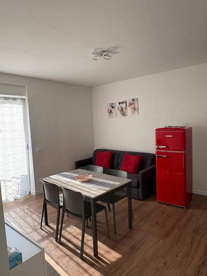 Foto 2 von 12: Studio