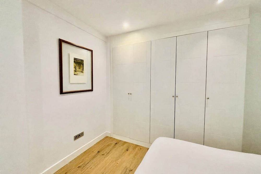 Foto 4 von 18: Republica | 2Br apt near Madrid's financial center