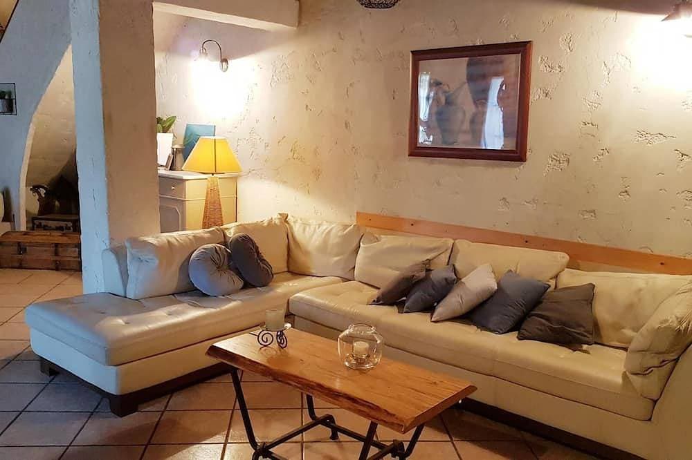 Foto 7 von 30: Ferienhaus Camfier