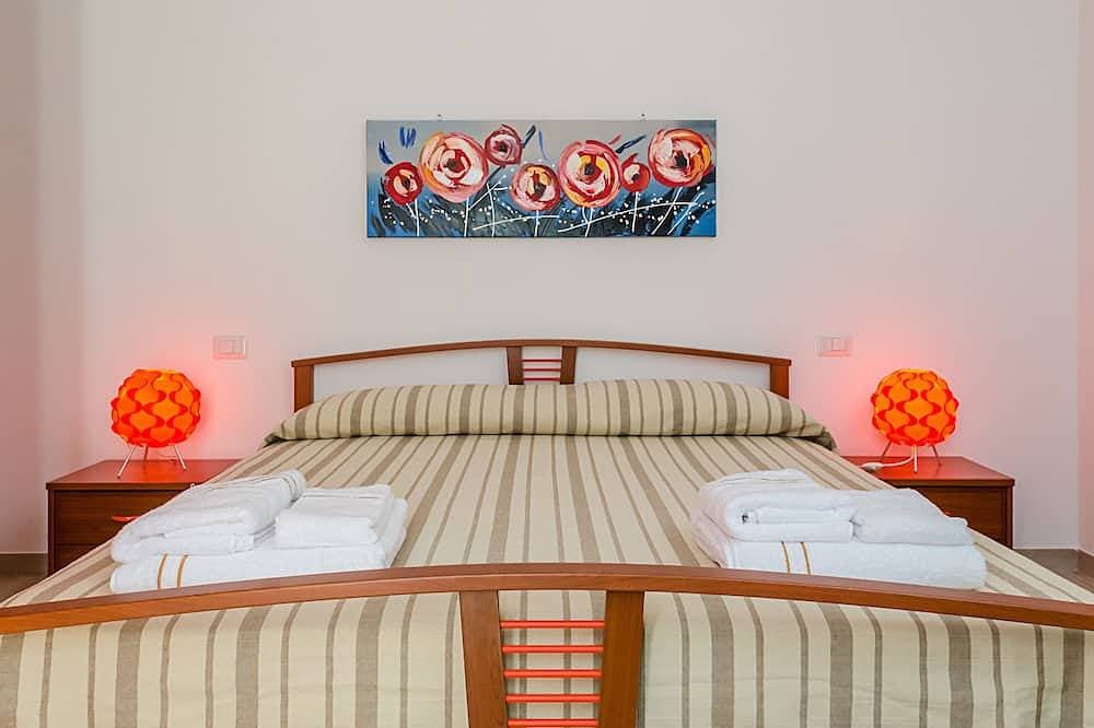 Foto 5 von 30: Angebote Ferienhaus Brunè, in Salento, Gallipoli-Torre San Giovanni di Ugento