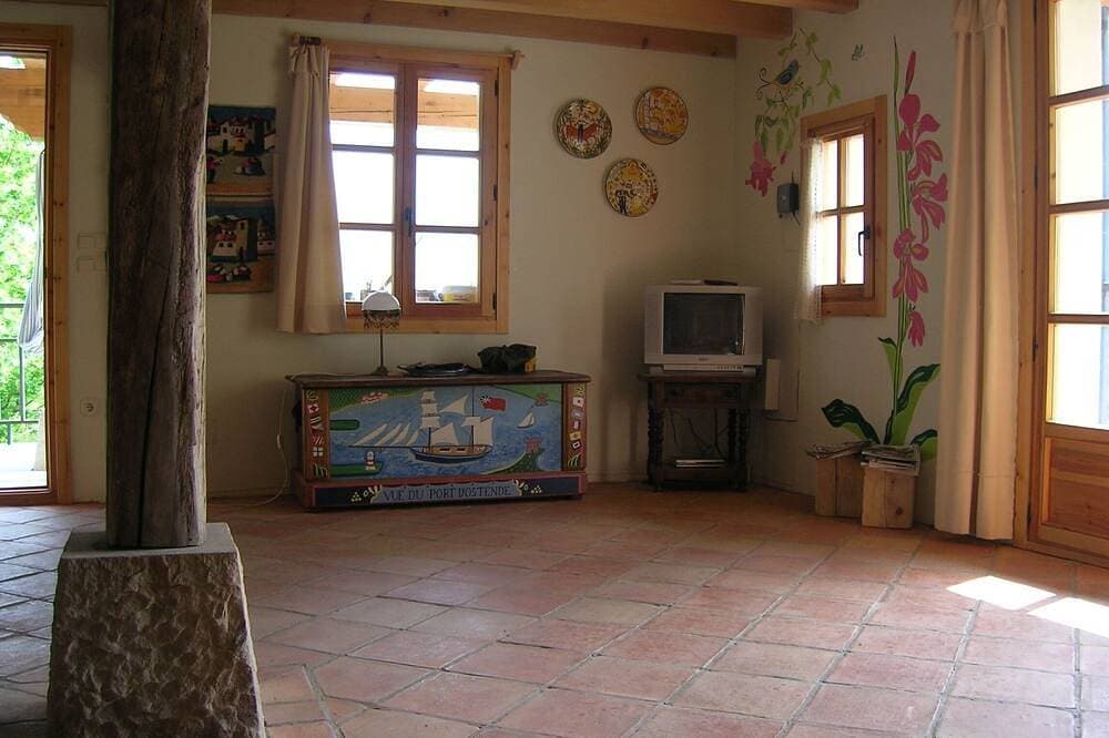 Foto 11 von 22: Schönes Haus im Baskenland