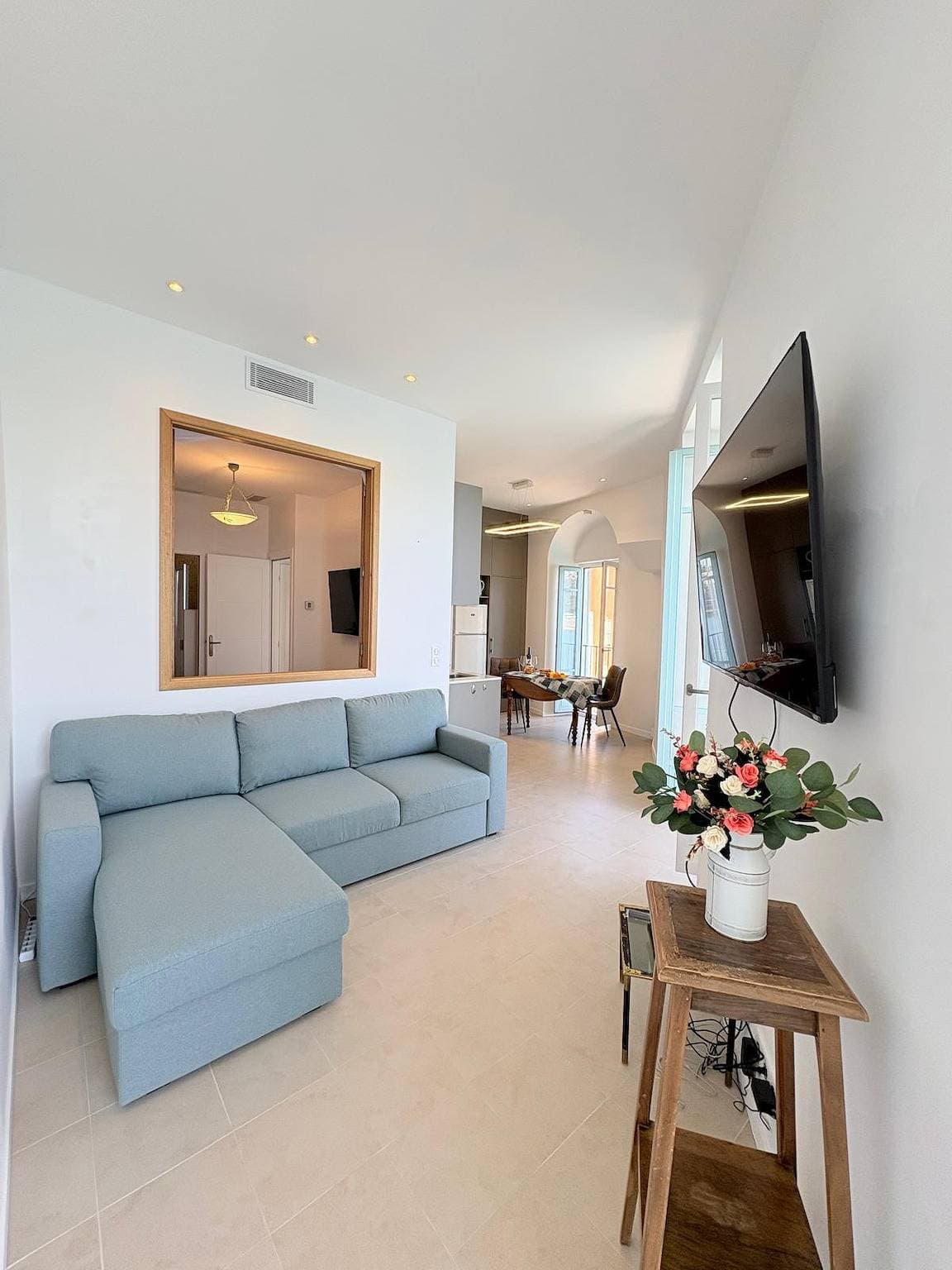 Foto 13 von 33: Neptune By Riviera Holiday Homes