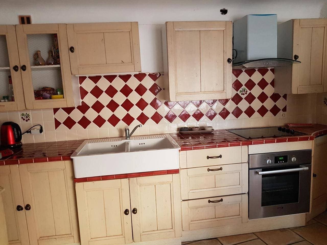 Foto 4 von 24: Holiday Home