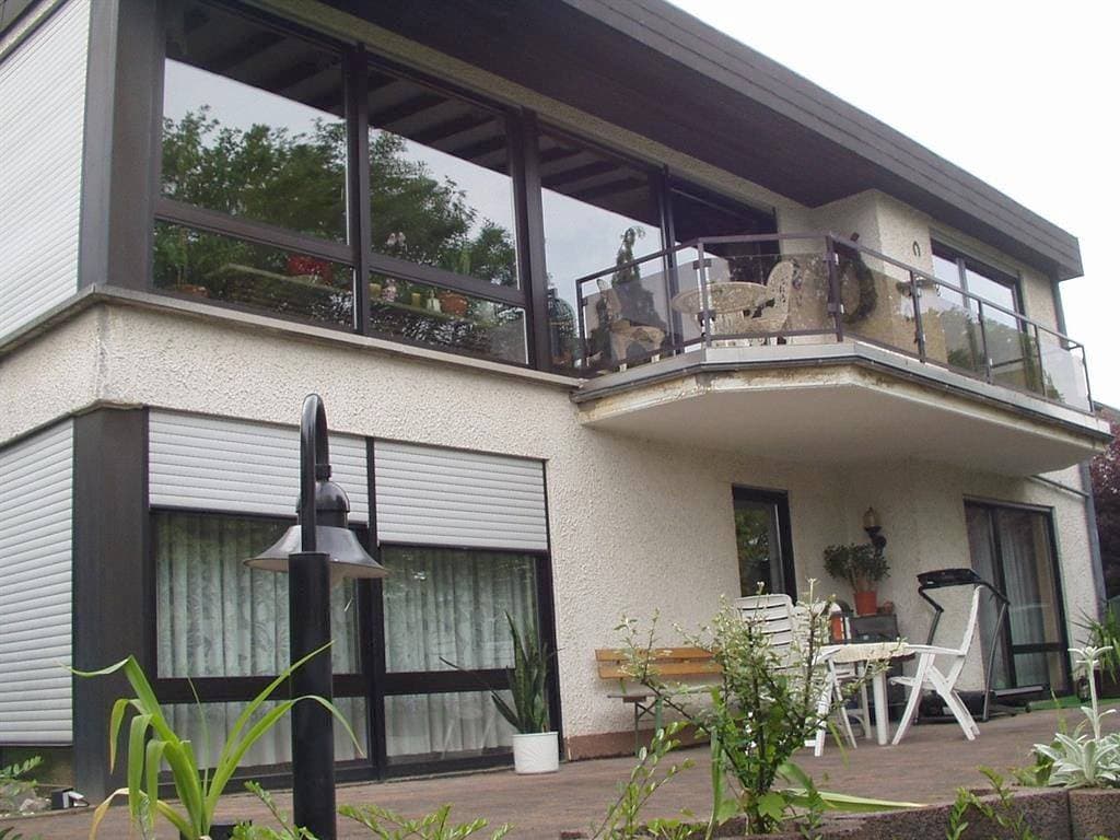 Foto 4 von 13: Appartement