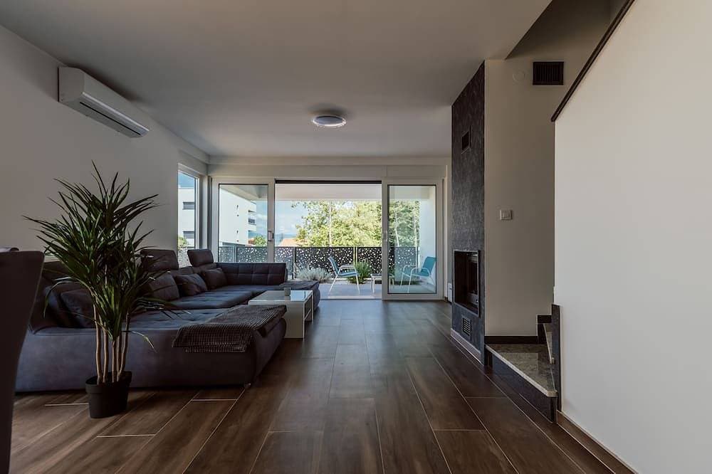 Foto 10 von 30: Wunderschöne Villa mit eigenem Pool