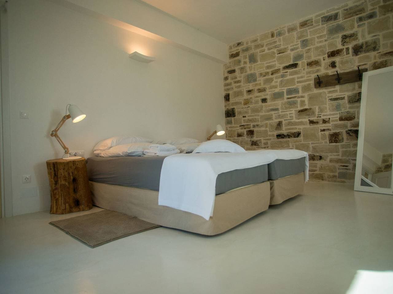 Foto 12 von 40: Inia Strandhaus