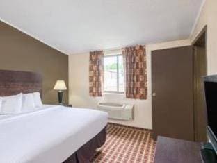 Foto 10 von 14: Room #25831829