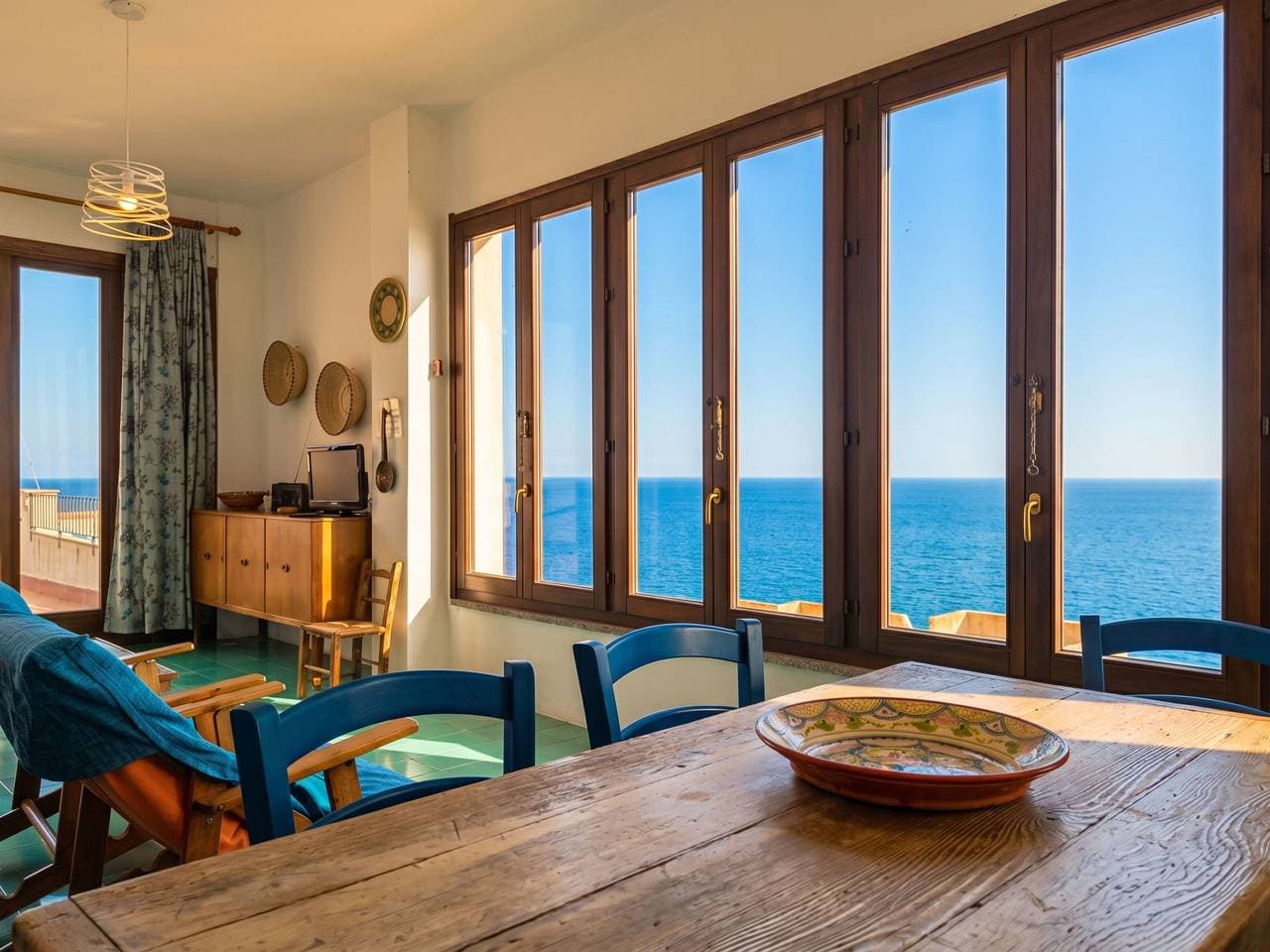 Antica Sul Mare 1