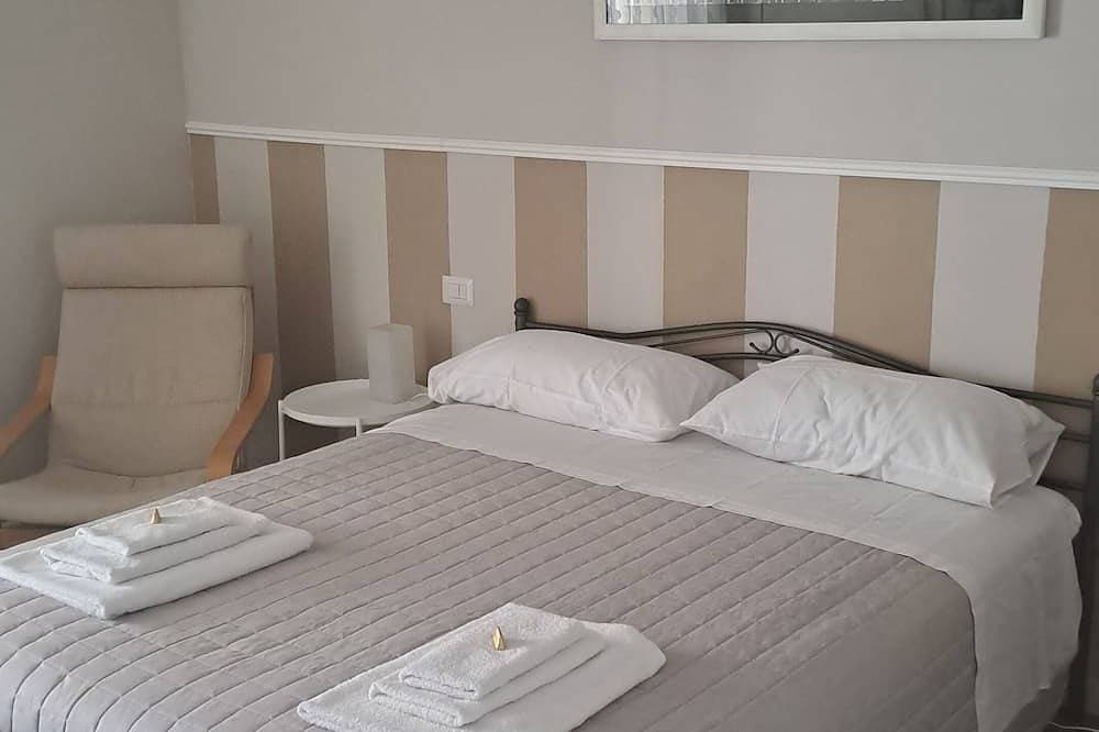 Foto 4 von 21: Cb House Holiday