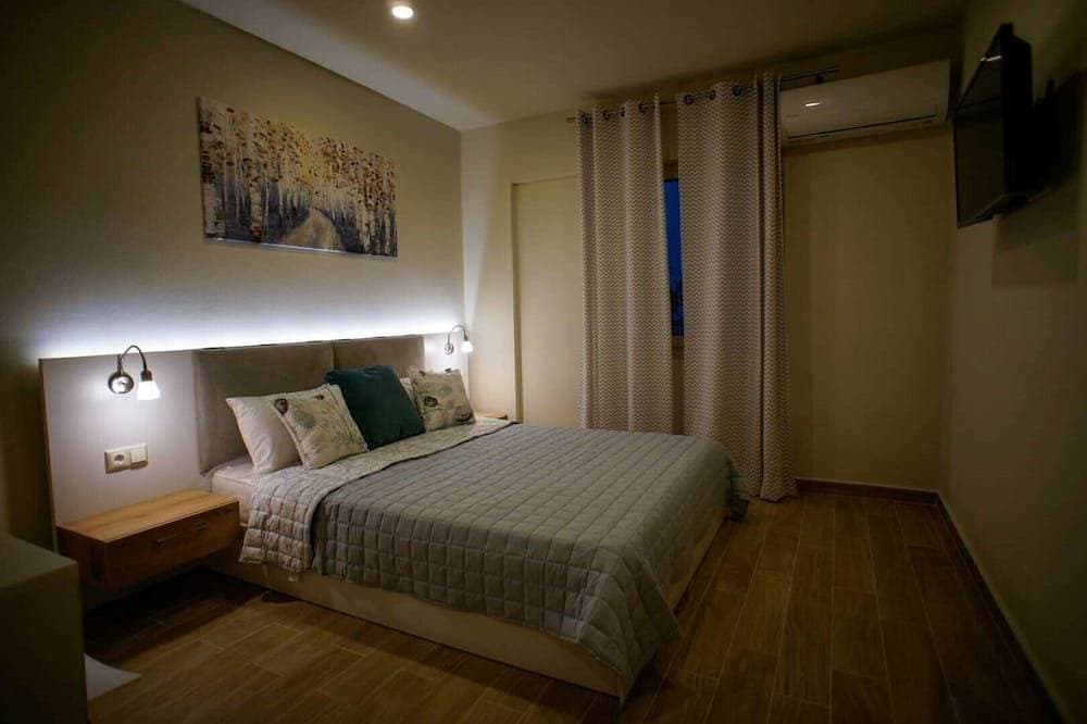 Foto 4 von 15: Sandika Wohnung 8. Der richtige Ort, um zu sein !!!