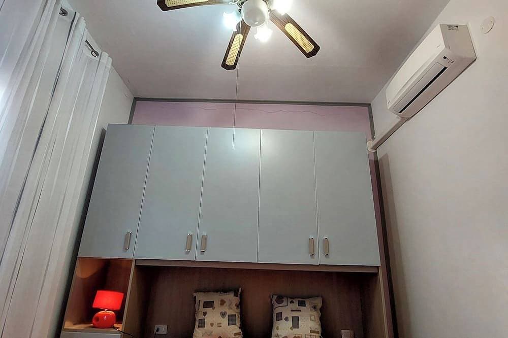 Foto 3 von 30: Villetta Marea a few steps from the beach, suitable for families with pets
