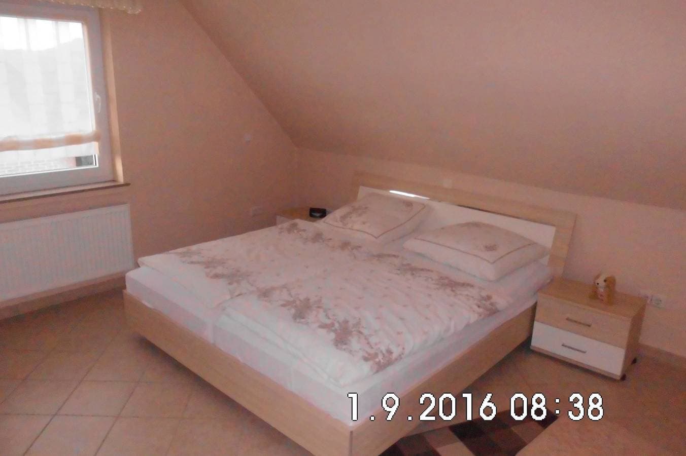 Foto 7 von 9: Ferienwohnung Thien