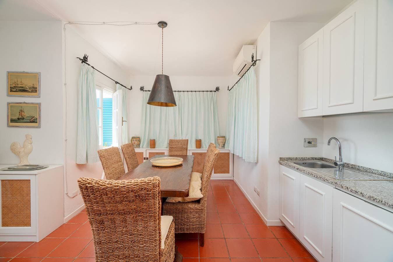Foto 11 von 32: Casa Turchese - Utnz