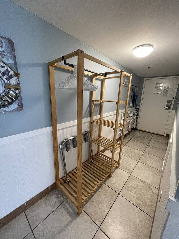 Foto 10 von 26: Oceanfront Studio Suite with breathtaking views