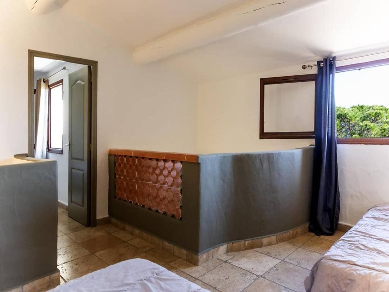 Foto 10 von 20: Villa mit privatem Bootssteg