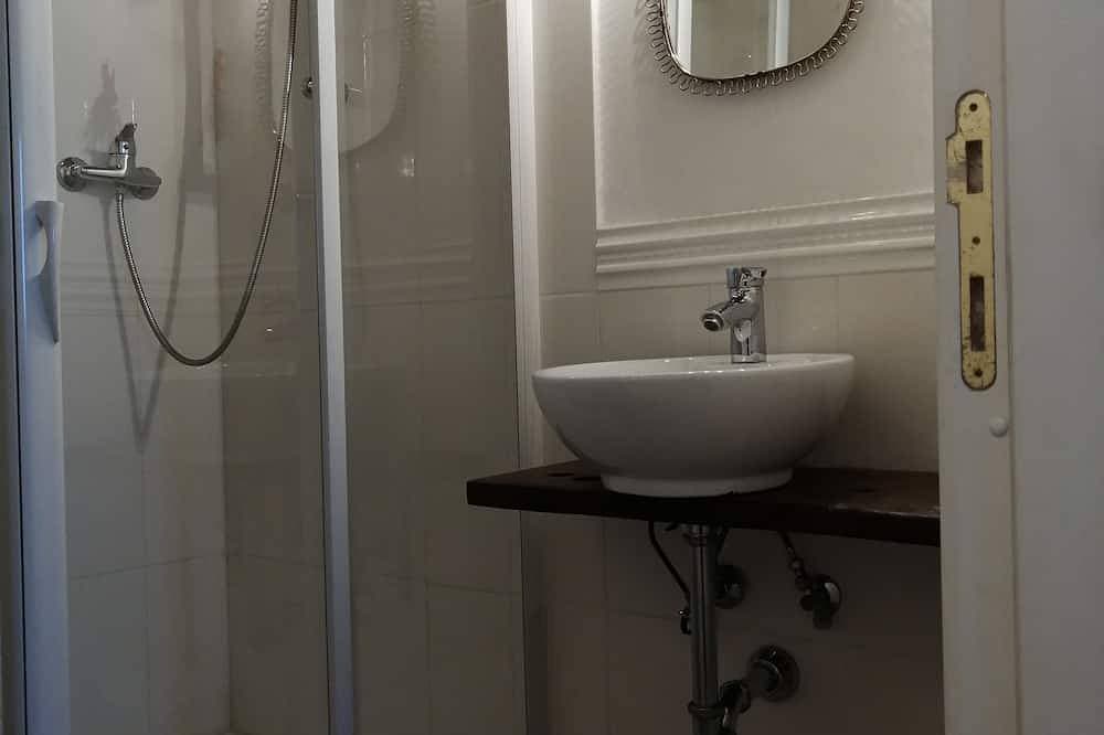 Foto 4 von 30: Casale San Martino Agriturismo Bio im Erdgeschoss
