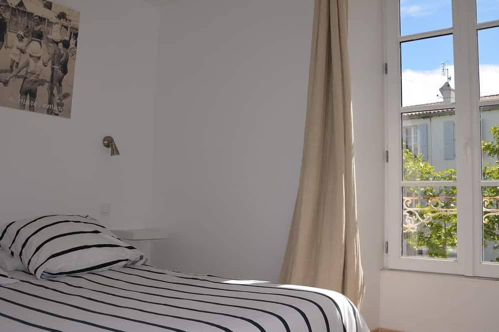 Foto 2 von 20: Doppelzimmer-Ensuite mit Dusche