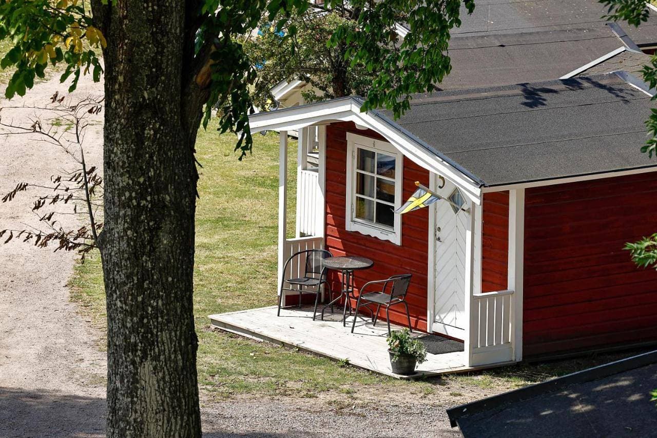 Foto 4 von 13: Cottage (3 Adults)