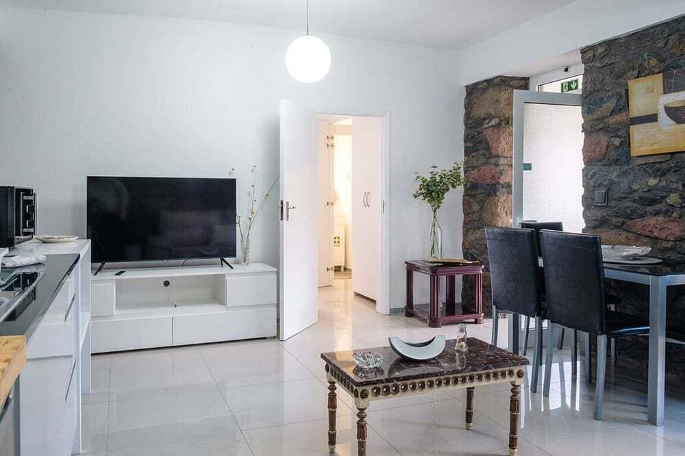 Foto 11 von 21: GuestReady - Delight Getaway in Madeira