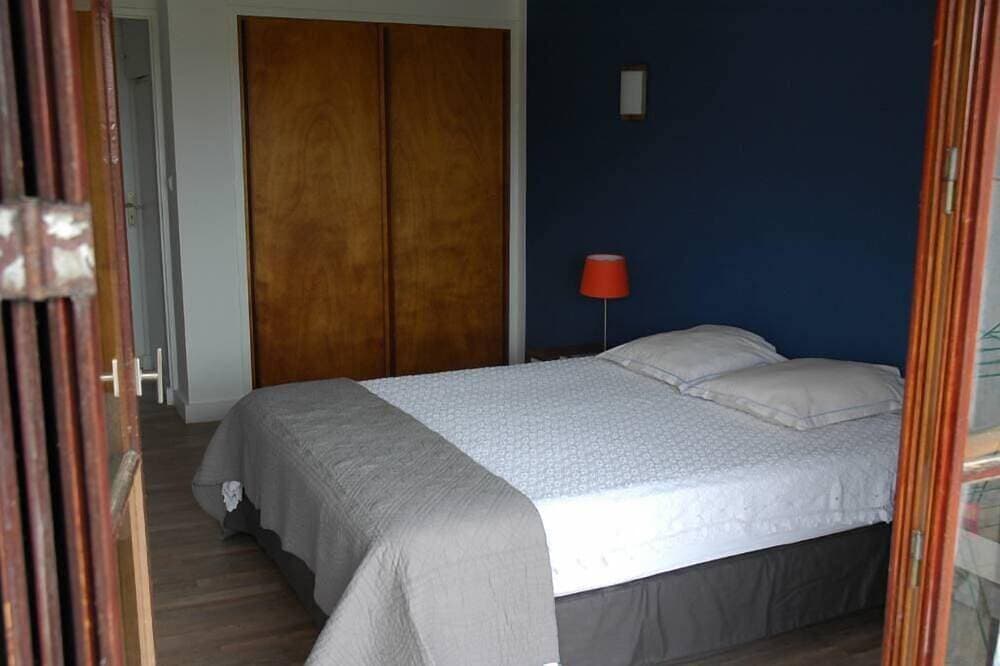 Foto 4 von 24: Apartment close to beaches in residence