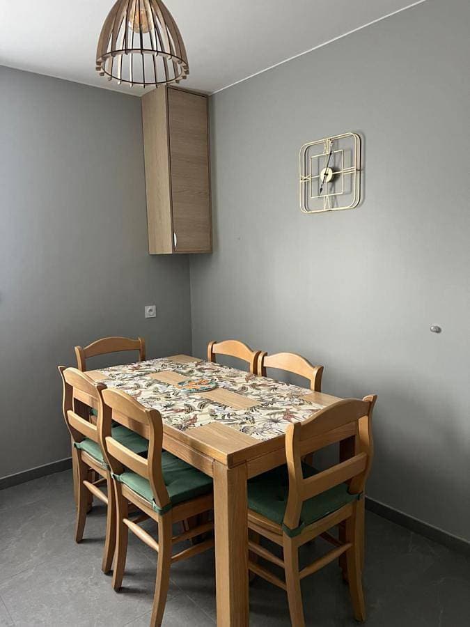 Foto 5 von 18: One-Bedroom House