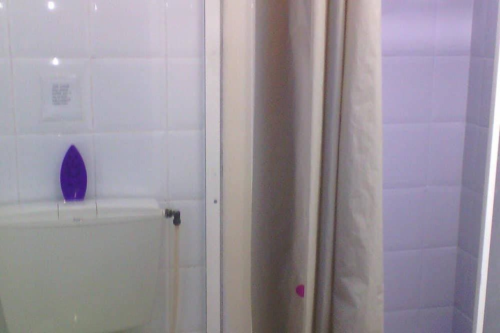 Foto 9 von 27: Geräumige Wohnung im Erdgeschoss in der Nähe der besten Strände an der Algarve Westküste