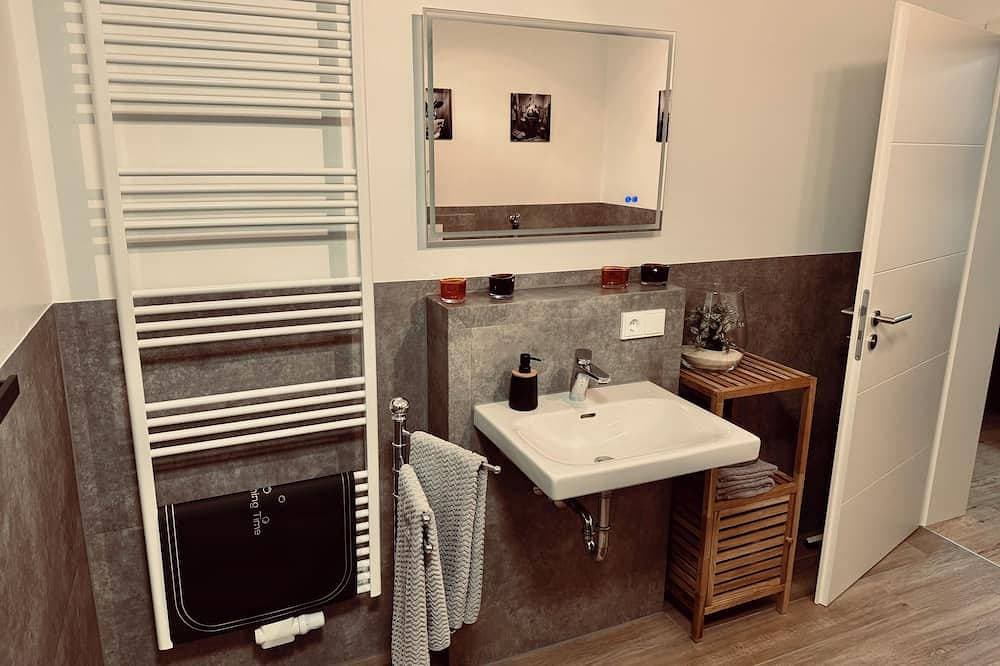 Foto 7 von 17: Ferienwohnung \"Veita-Herz Oberkotzau\"