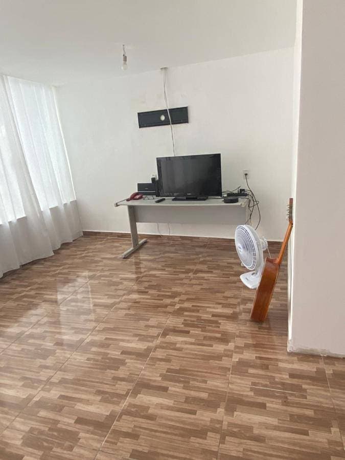 Foto 5 von 12: One-Bedroom Apartment