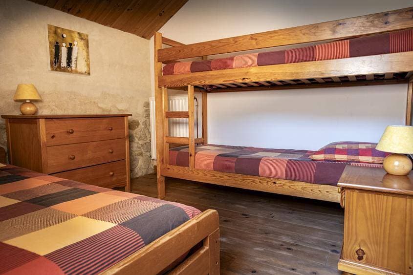 Foto 10 von 14: Est Du Hameau Des Trucs