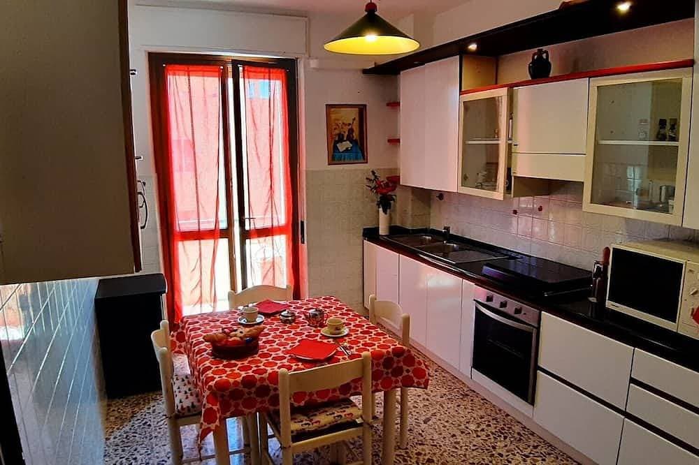 Foto 6 von 10: Aho Apartament Vacanze Alghero