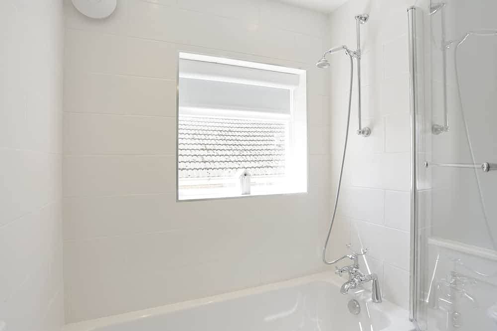 Foto 7 von 20: Das Pier - Luxus-Hotel-Stil, zentrale Wohnung mit fantastischem Meerblick