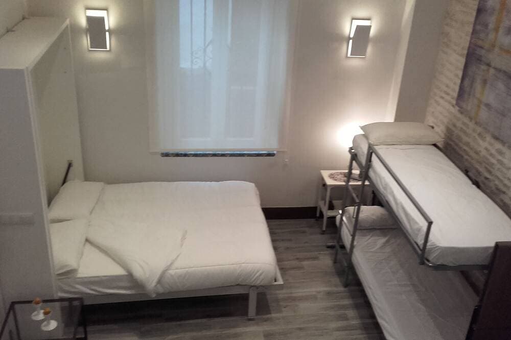 Foto 2 von 20: Innenarchitektur und exklusives Design