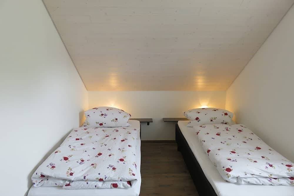 Foto 3 von 13: Ferienwohnung Seewaldstraße