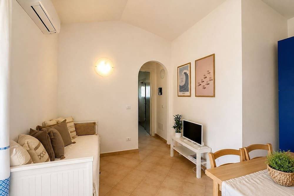 Foto 6 von 18: Domo Lughe - Bright home near Porto Istana