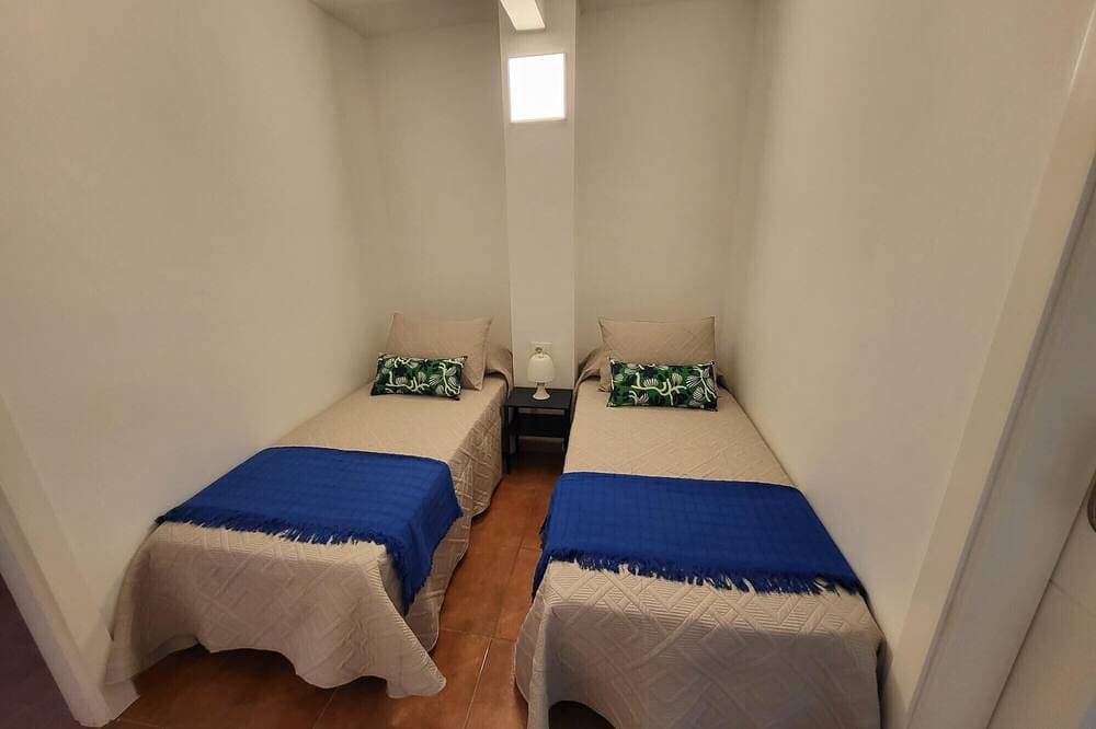 Foto 5 von 14: Apartamento Caray