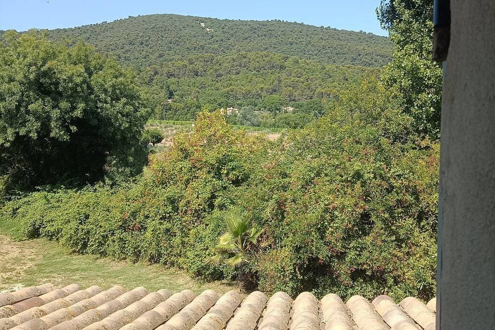 Foto 11 von 24: 🌿 Gîte \"Le Noyer\" - Le Mas des Charrettes