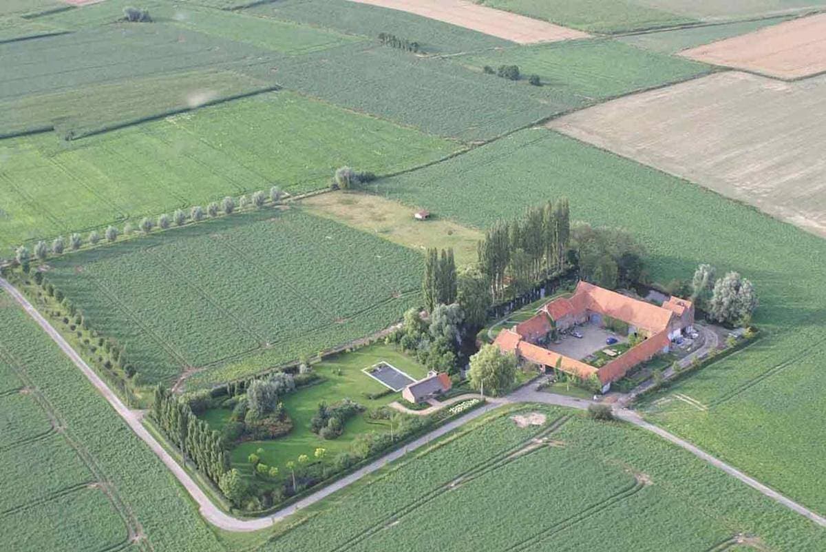 Foto 5 von 34: Two-Bedroom House