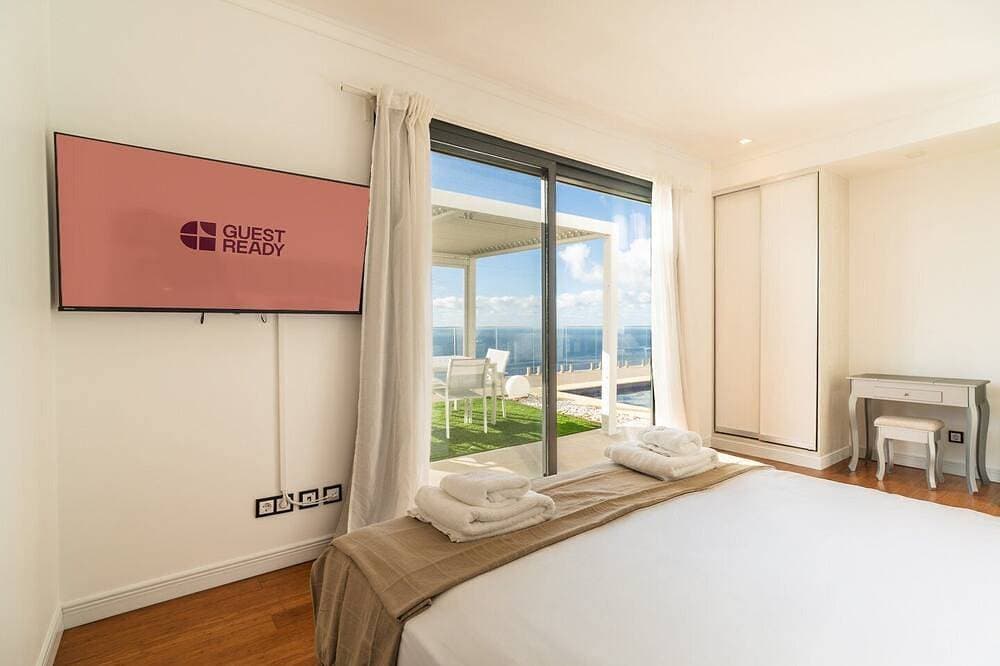 Foto 4 von 30: GuestReady - The Ocean El Cid