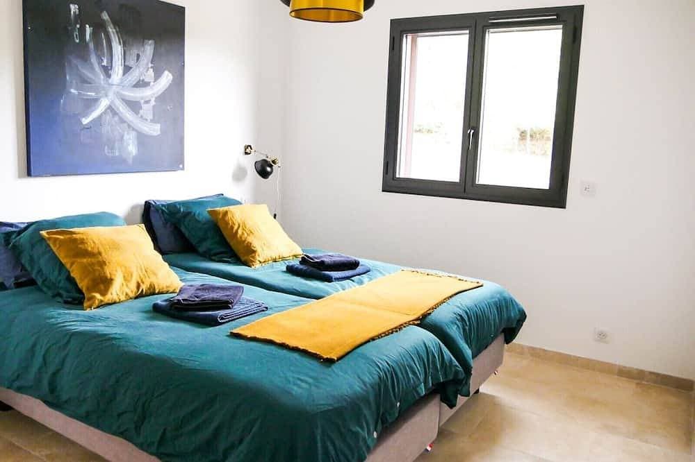 Foto 2 von 30: Modern villa near Cassis !