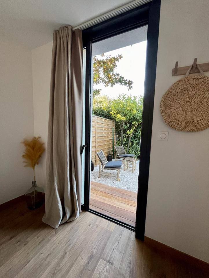 Foto 13 von 29: Holiday Home