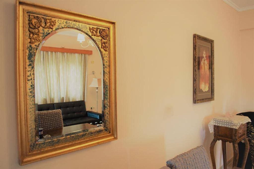 Foto 4 von 34: Ferienwohnung Angellinas