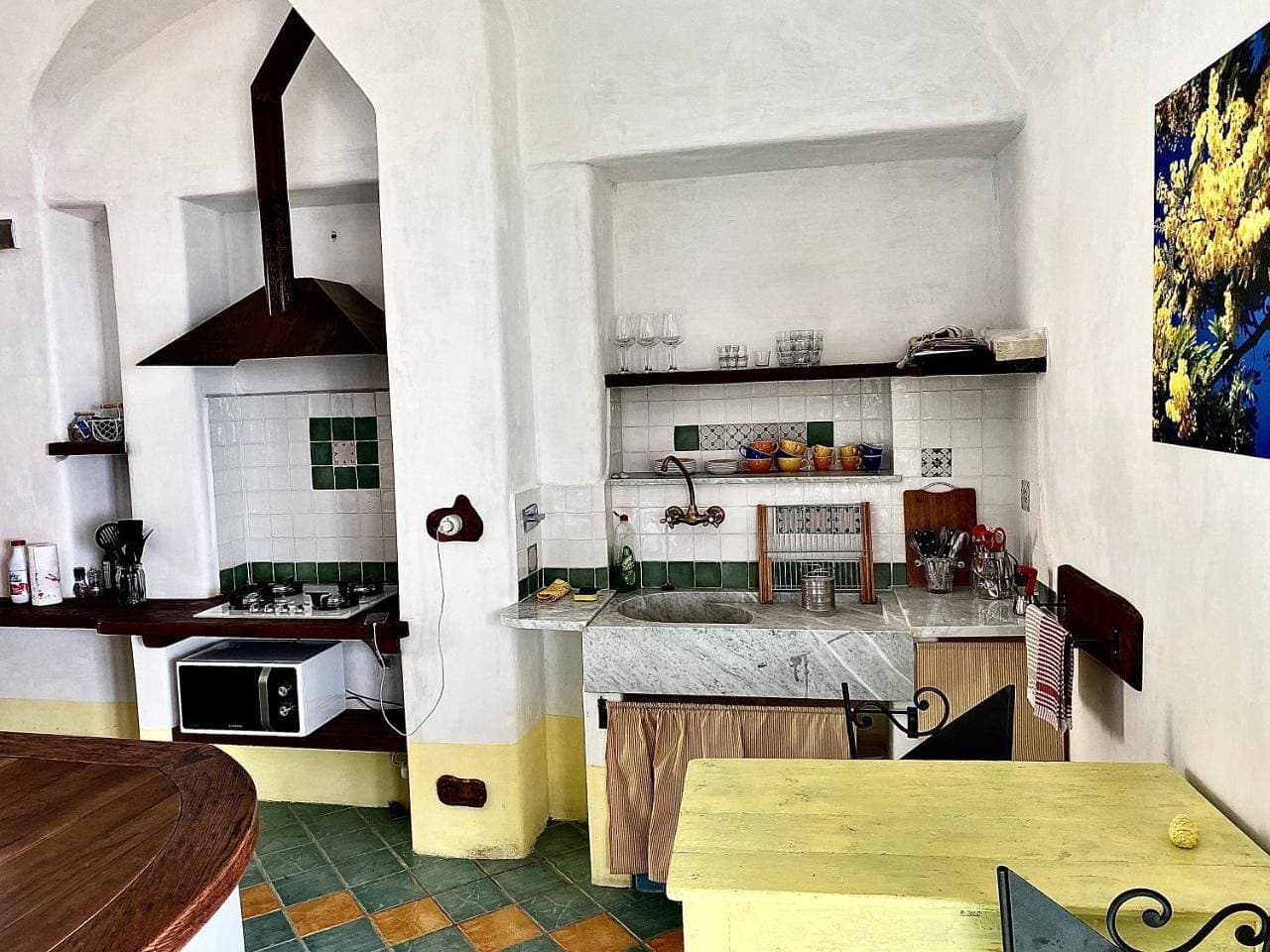 Foto 13 von 17: Holiday Home