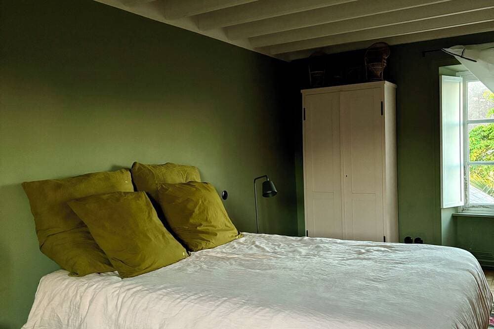 Foto 7 von 29: Charmantes Steinhaus in einem Fischerdorf