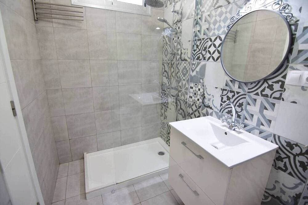 Foto 6 von 17: Sea View Studio 2 in San Agustin